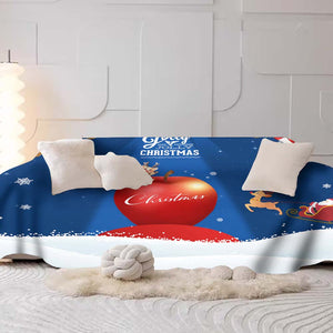 280G sofa towel [Official orders from TEMU, TK, and SHEIN]