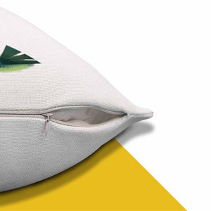 Customized pillow with single-sided printing [Official single-sided designs from TEMU, TK, and SHEIN]