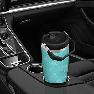 30 OZ Car Cup [Official Order for TEMU, TK, SHEIN Official Websites]