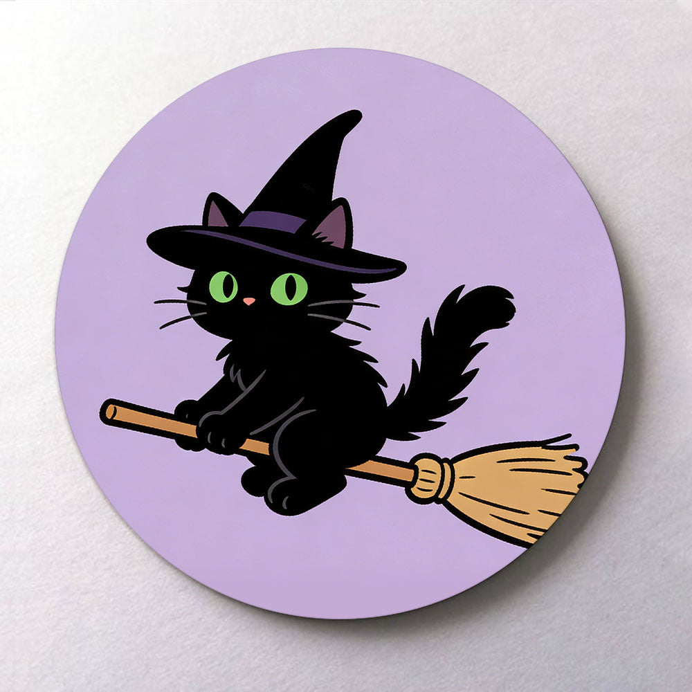 Round cup mat [Official orders from TEMU, TK, and SHEIN]