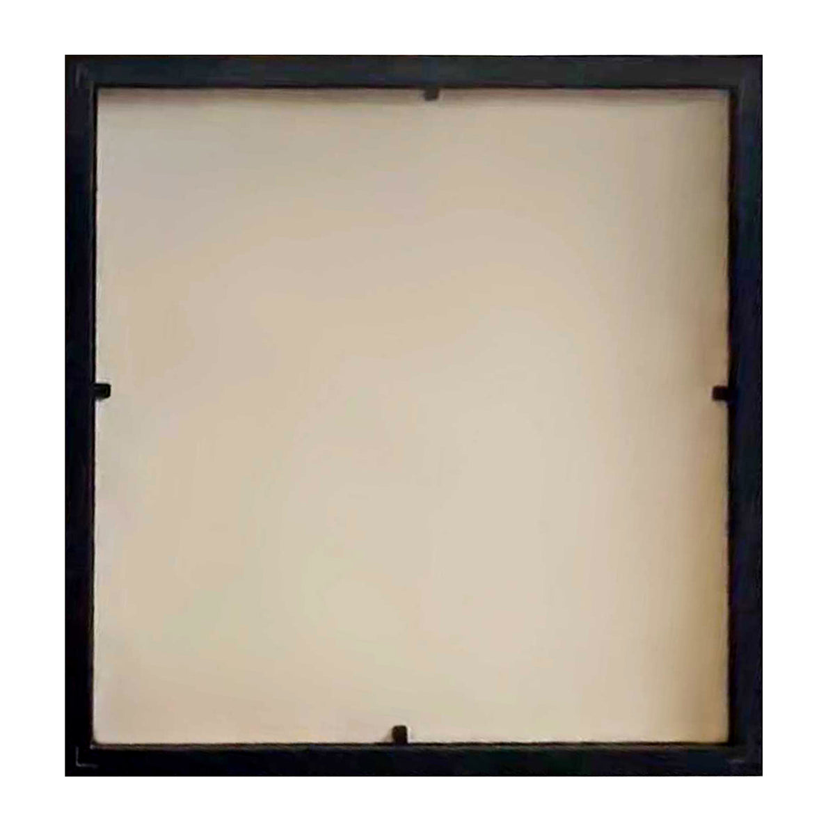 Custom UV wood panel paintings (set of 3) available in black, wood grain finish, white, and brown [Official orders from TEMU, TK, and SHEIN]