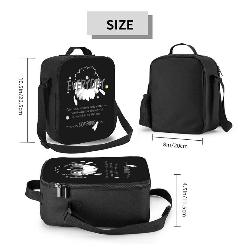 Food delivery packages [Official orders from TEMU, TK, and SHEIN]